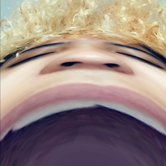 Meet your Posher, Josephine - Picture 1 of 4